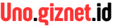 Uno.giznet.id